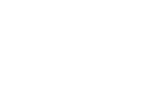 UFPR
